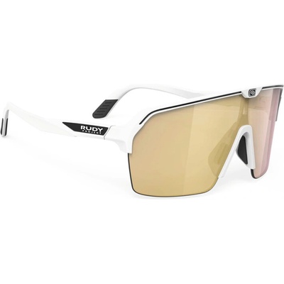 Rudy Project Spinshield Air SP845758-0000
