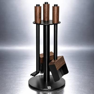 Red Anvil Black RibChen 3 ořech – Hledejceny.cz