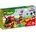 LEGO® DUPLO® - Disney™ - Mickey & Minnie Birthday Train (10941)