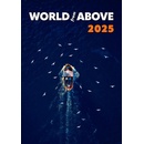 World from Above 2025