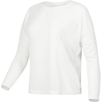 BRILLE Блуза Dara