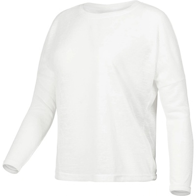 BRILLE Блуза Dara