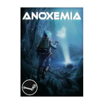 Anoxemia
