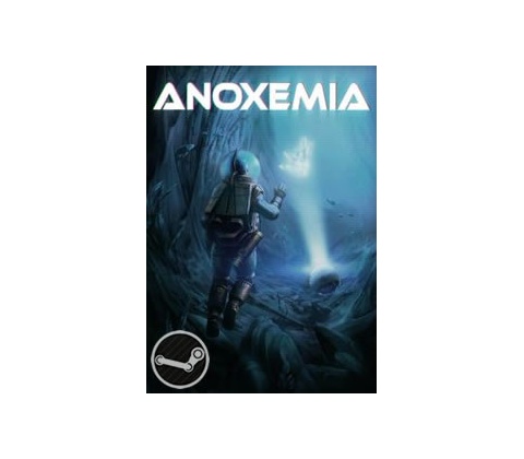 Anoxemia