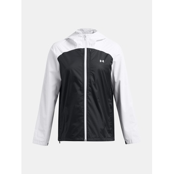 Under Armour Женско яке CLOUDSTRIKE COLORBLOCK JKT Under Armour | Cheren | ЖЕНИ | S
