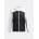 Under Armour Женско яке CLOUDSTRIKE COLORBLOCK JKT Under Armour | Cheren | ЖЕНИ | S