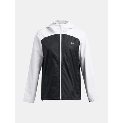 Under Armour Женско яке CLOUDSTRIKE COLORBLOCK JKT Under Armour | Cheren | ЖЕНИ | S