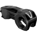 PRO Vibe Aero Superlight Compact