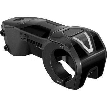 PRO Vibe Aero Superlight Compact