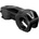 PRO Vibe Aero Superlight Compact