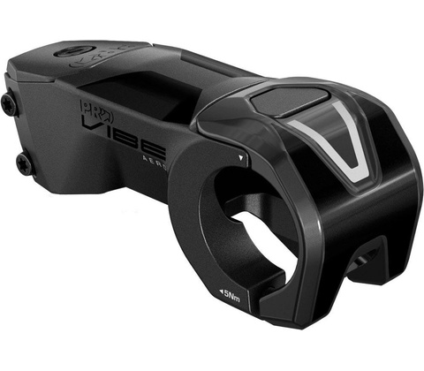 PRO Vibe Aero Superlight Compact