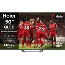 Haier H50S80FUX