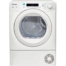 Candy CS C8DG-S