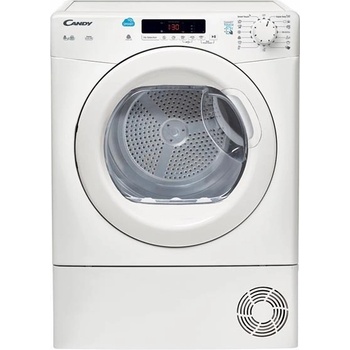 Candy CS C8DG-S