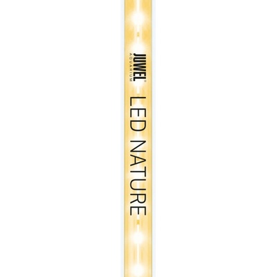 Juwel LED Nature 895 mm, 19 W