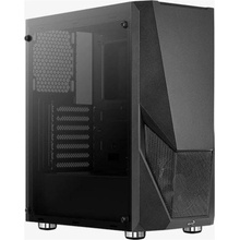 Aerocool Zauron