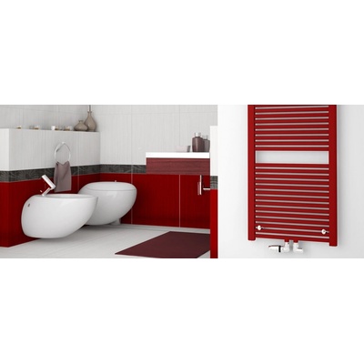 Korado Koralux Linear Max - M 1820 mm x 750 mm KLM-182075-00M10