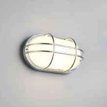 Trio 260560186