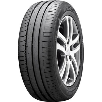 Hankook Kinergy Eco K425 195/65 R15 91H