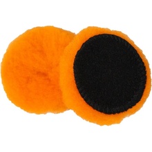 Lare X-PRO Wool Polishing Pad Hard 75 mm