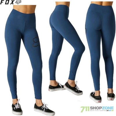 FOX legíny Boundary legging