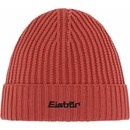 Eisbär Poca OS beanie Dusty Clay