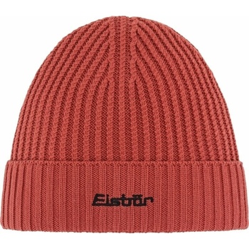 Eisbär Poca OS beanie Dusty Clay