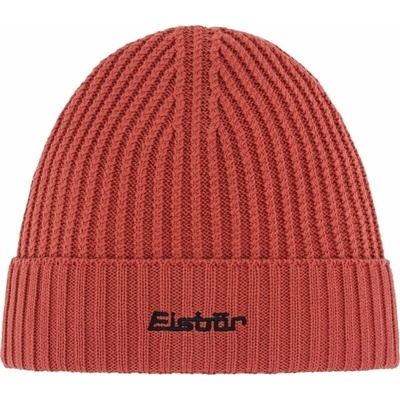 Eisbär Poca OS beanie Dusty Clay