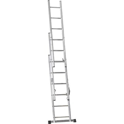 Elkop 470100