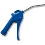 GAV Професионален пистолет за продухване gav 60 ap (60 ap)