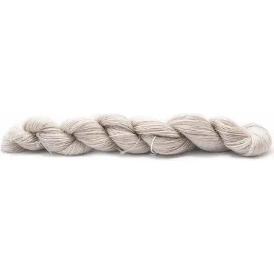 Mohair by Canard Kid Mohair 1-ply Světle béžová 1303