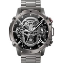 Watchking WK56 Pro