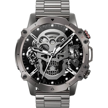 Watchking WK56 Pro
