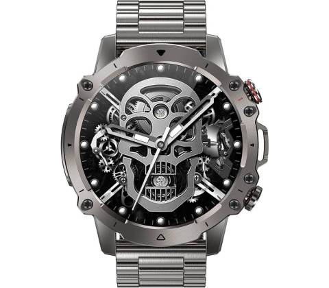 Watchking WK56 Pro