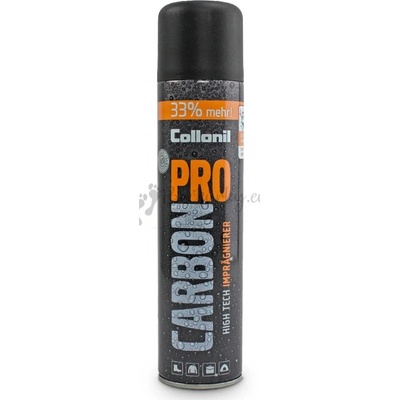 Collonil Carbon PRO 400 ml | Zboží Auto