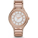 Michael Kors MK3313