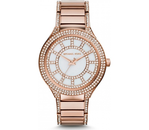 Michael Kors MK3313