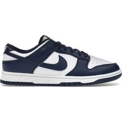 Nike Dunk Low Retro