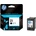 HP Консуматив, HP 21 Black Inkjet Print Cartridge (C9351AE)