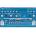 Behringer TD-3-BB