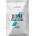 Myprotein Creapure Creatine, 500 Grams