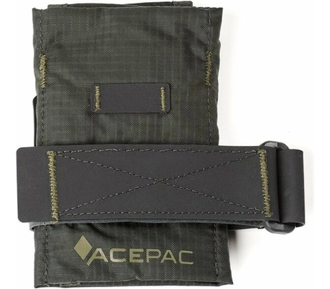 Acepac Tool wallet