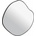 Eglo 425009