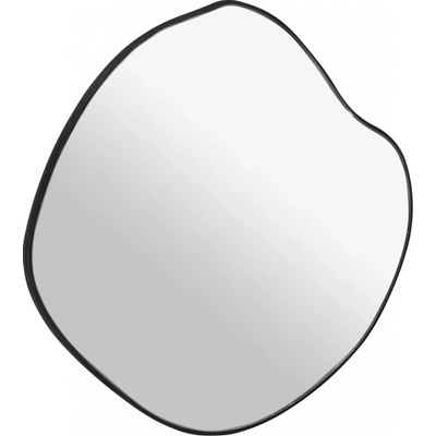 Eglo 425009