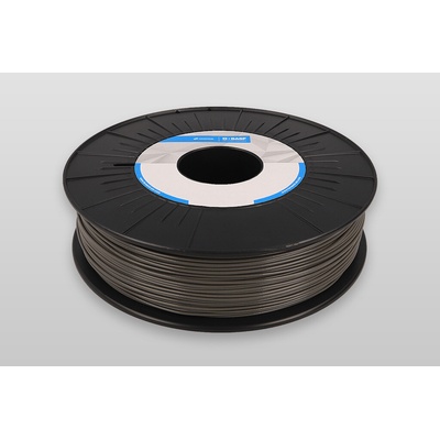 BASF Ultrafuse UMF-5033a300 17-4 PH Grau 1,75 mm 3.000 g
