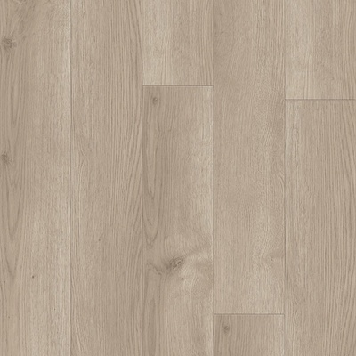 Tarkett Tarko Clic 55 V 17020 Dub Conte sivý 1,79 m²
