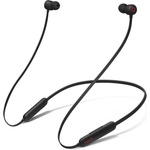 Apple Beats Flex black (MYMC2ZM/A) Слушалки