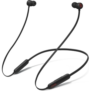 Apple Beats Flex black (MYMC2ZM/A) Слушалки