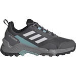 adidas Terrex eastrail 2 w 37 1/3 - sportisimo - 103,64 лв