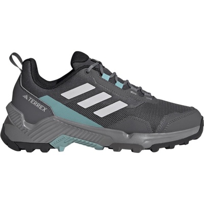adidas Terrex eastrail 2 w 37 1/3